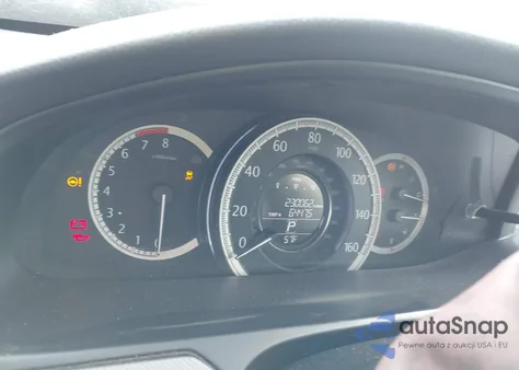 2015 Honda Accord Lx from USA, damaged, VIN 1HGCR2F34FA093108